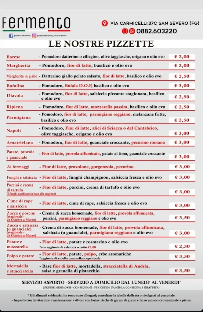 Menu_Fermento_San Severo_image_1