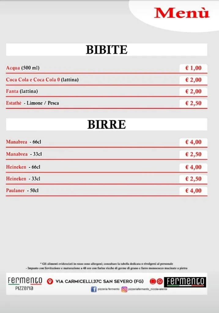 Menu_Fermento_San Severo_image_2