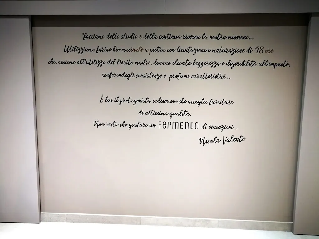 Menu_Fermento_San Severo_image_3