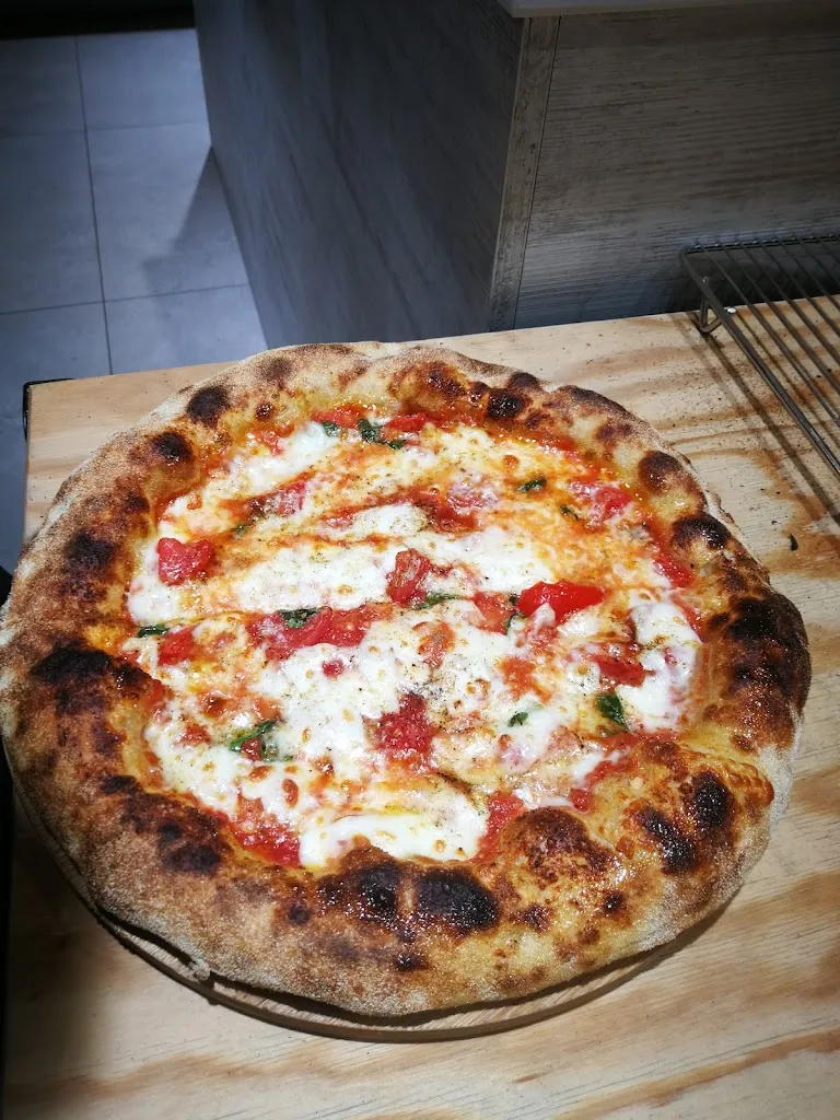 Menu_Fermento_San Severo_image_4