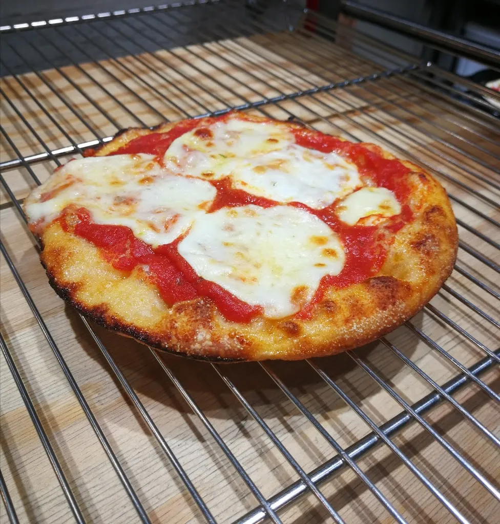 Menu_Fermento_San Severo_image_5