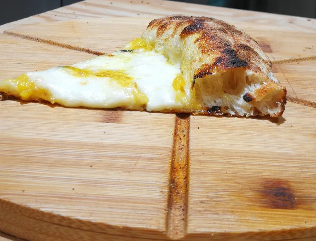 Menu_Fermento_San Severo_image_6