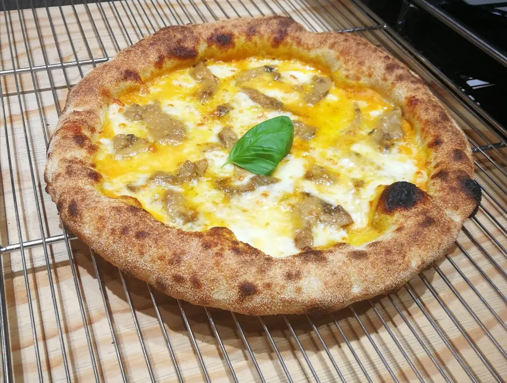 Menu_Fermento_San Severo_image_7