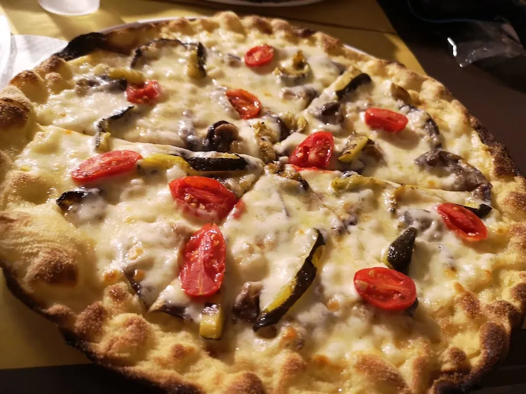 Menu_Fermento_San Severo_image_8