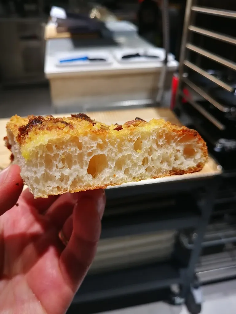 Menu_Fermento_San Severo_image_9