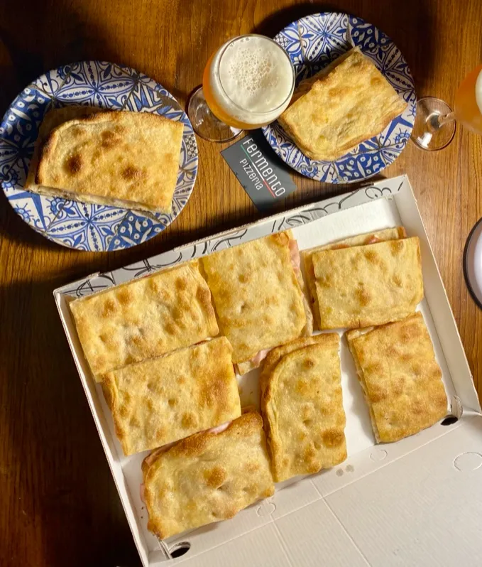 Elisabetta_Fermento_San Severo_review