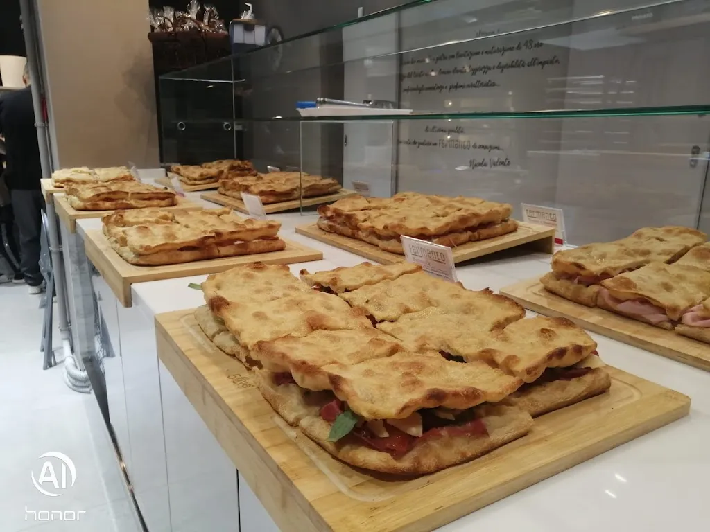 Fermento_San Severo_slider_image_2