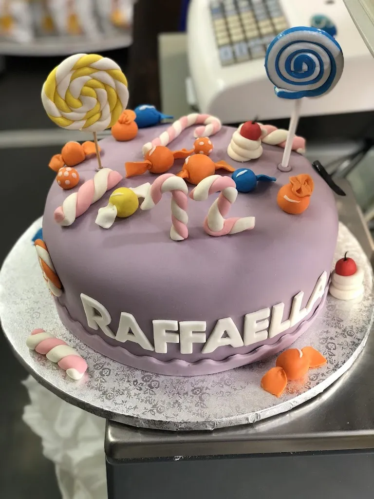 Menu_PASTA FRESCA DA CIRO ,GASTRONOMIA, POLLERIA,PIZZERIA E SERVIZIO CATERING_San Severo_image_3