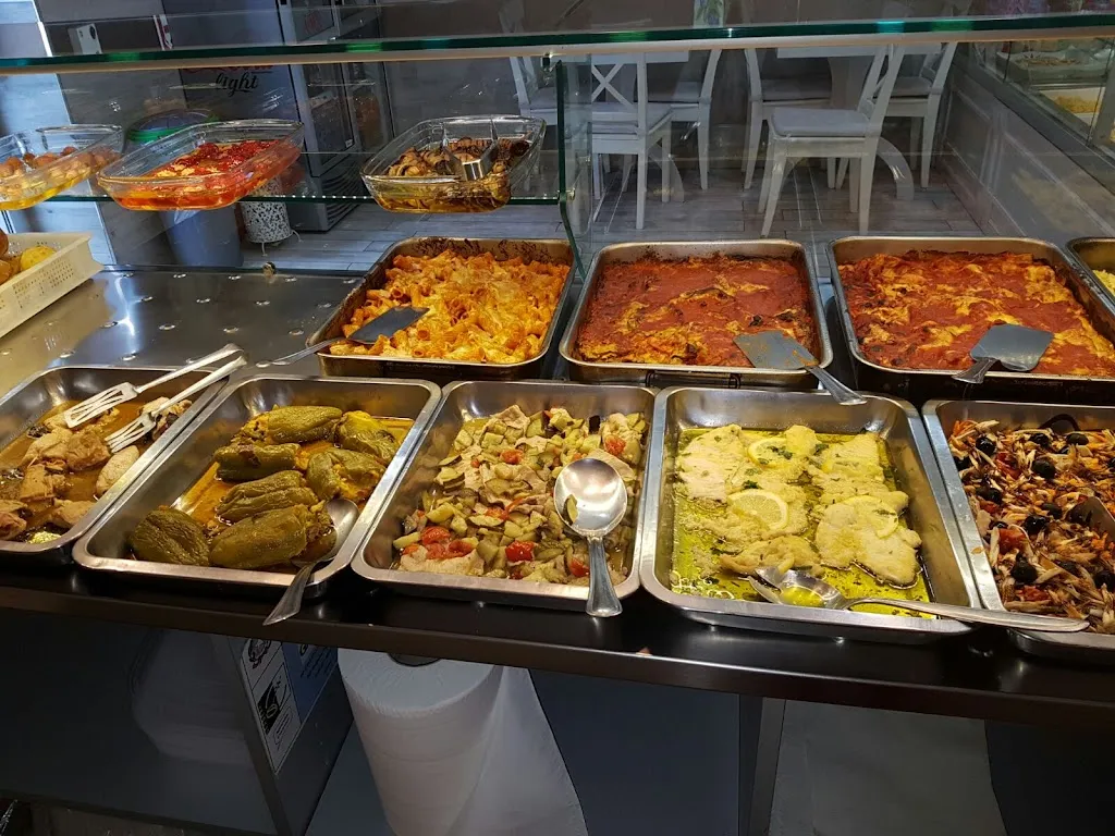 Menu_PASTA FRESCA DA CIRO ,GASTRONOMIA, POLLERIA,PIZZERIA E SERVIZIO CATERING_San Severo_image_4