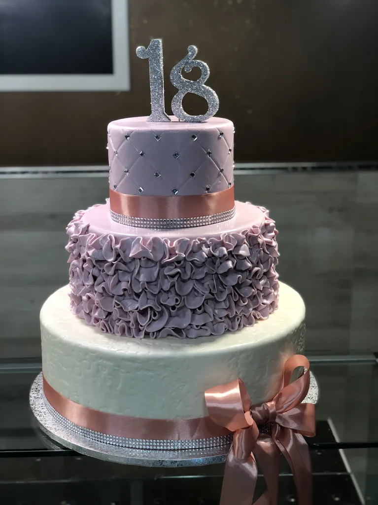 Menu_PASTA FRESCA DA CIRO ,GASTRONOMIA, POLLERIA,PIZZERIA E SERVIZIO CATERING_San Severo_image_5