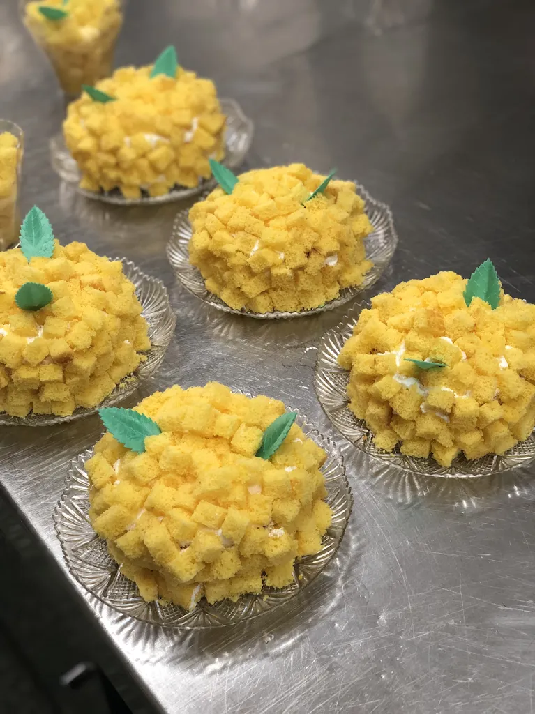 Menu_PASTA FRESCA DA CIRO ,GASTRONOMIA, POLLERIA,PIZZERIA E SERVIZIO CATERING_San Severo_image_6