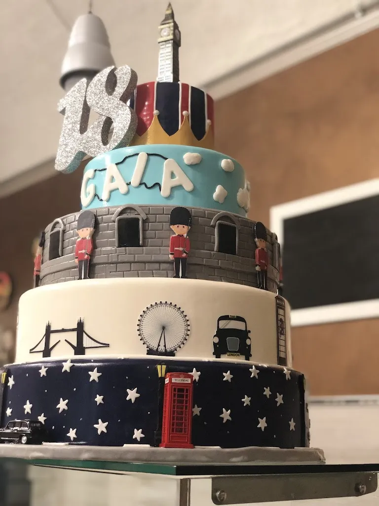 Menu_PASTA FRESCA DA CIRO ,GASTRONOMIA, POLLERIA,PIZZERIA E SERVIZIO CATERING_San Severo_image_9