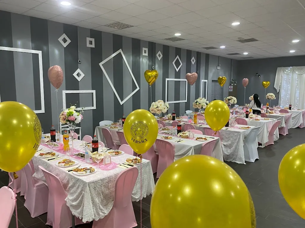 PASTA FRESCA DA CIRO ,GASTRONOMIA, POLLERIA,PIZZERIA E SERVIZIO CATERING restaurant in San Severo