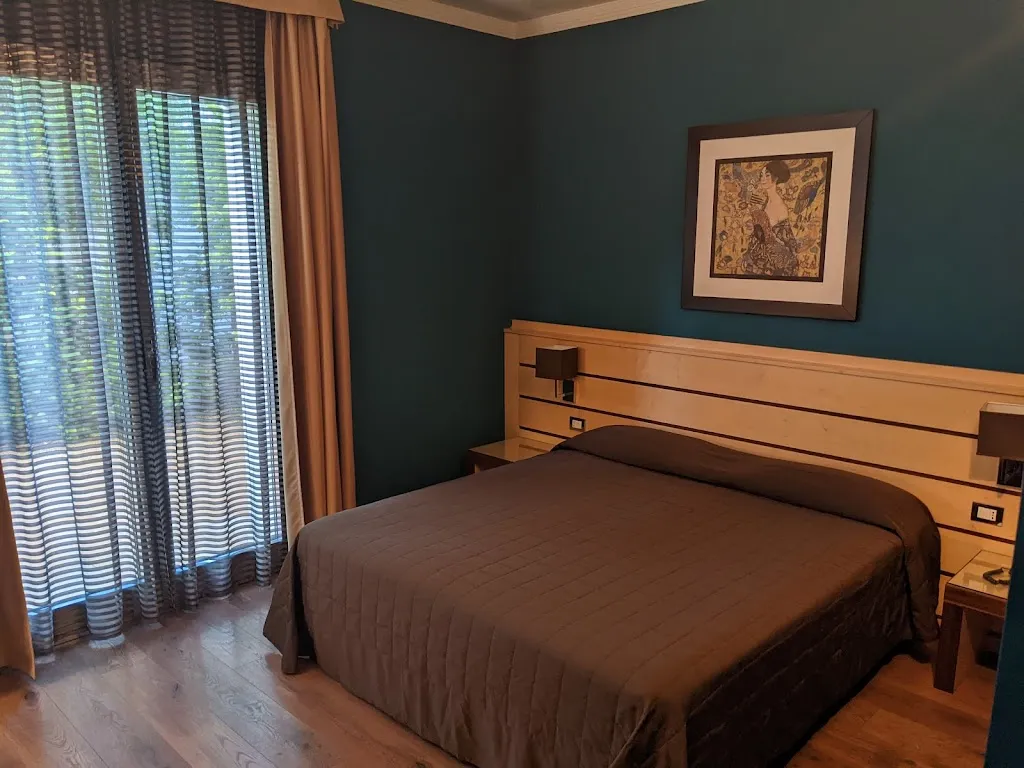 Mark N_Tenuta Inagro_San Severo_review