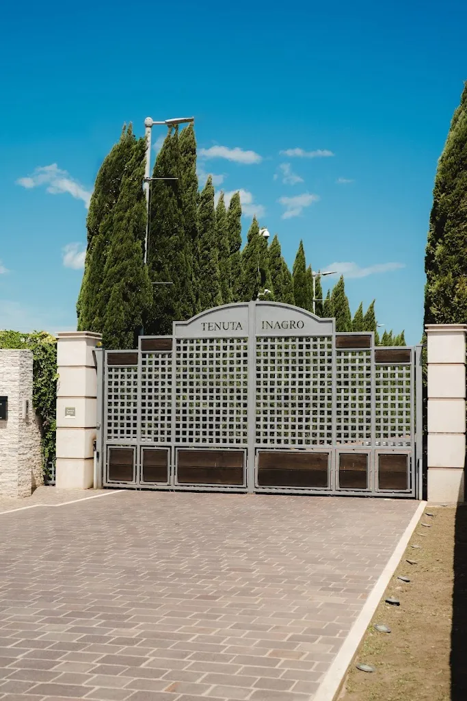 Tenuta Inagro_San Severo_slider_image_1