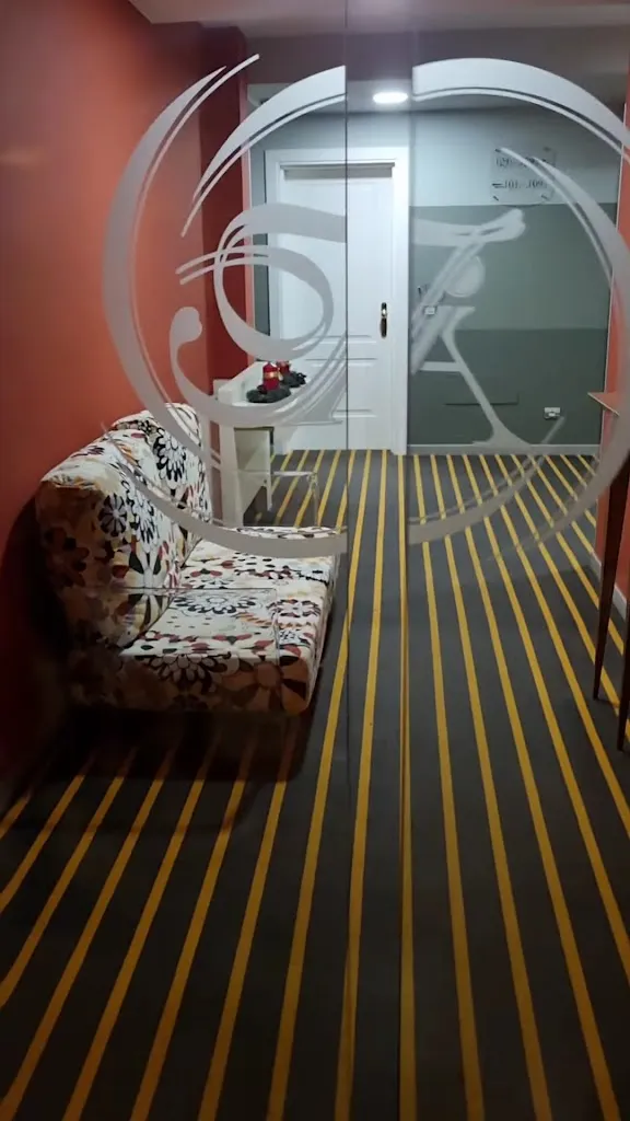 Tenuta Inagro_San Severo_slider_image_2