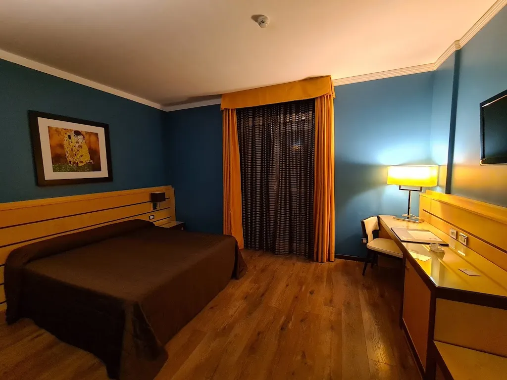 Tenuta Inagro_San Severo_slider_image_3