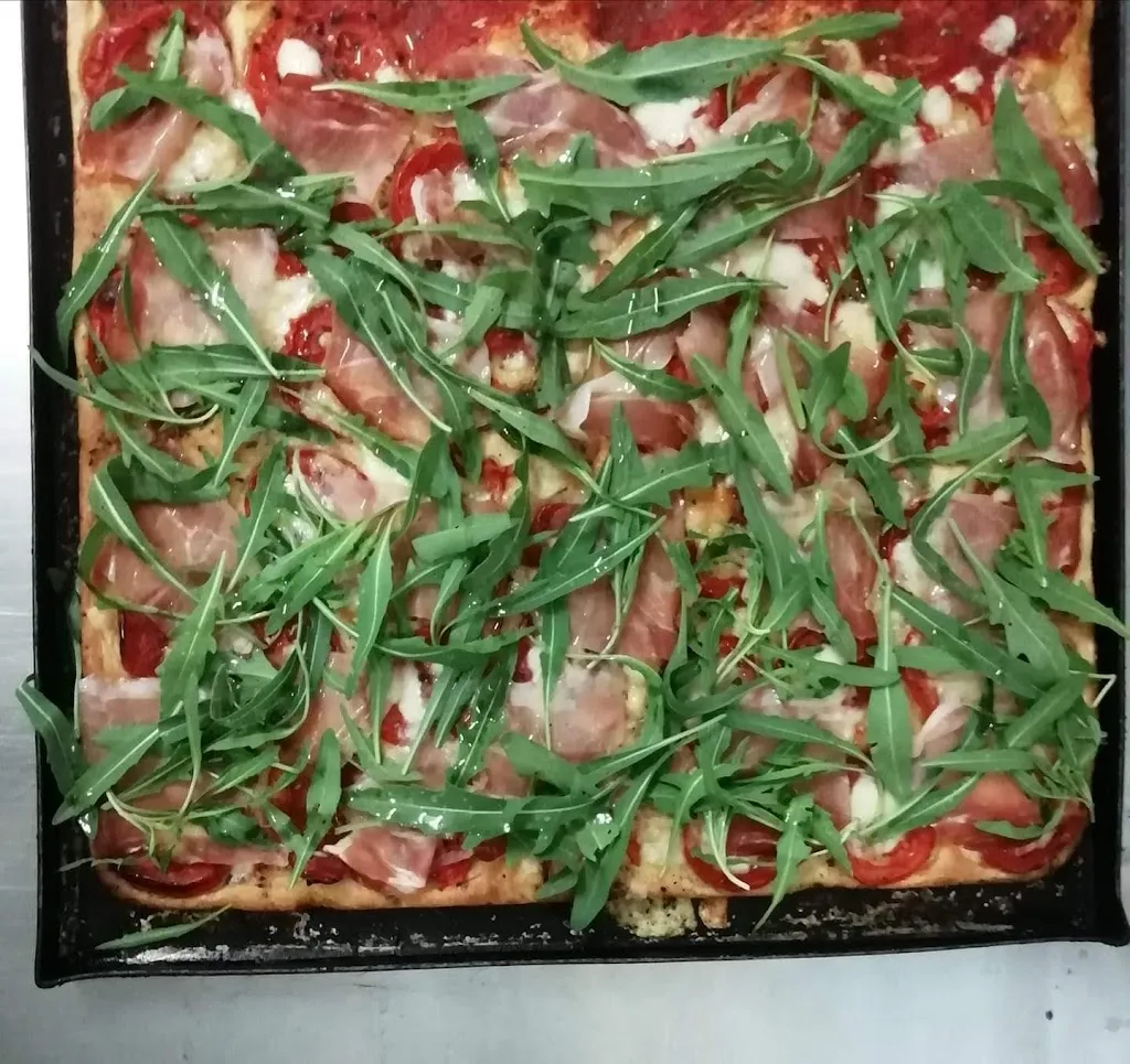 Menu_IL Fornetto_San Severo_image_2