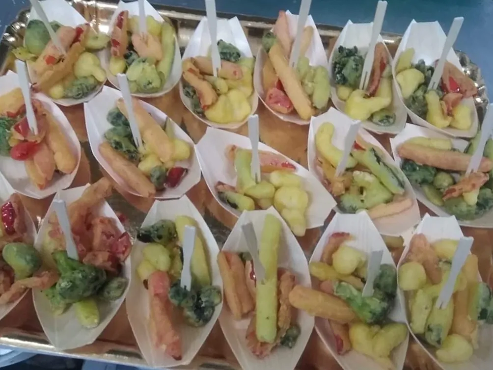 Menu_IL Fornetto_San Severo_image_3