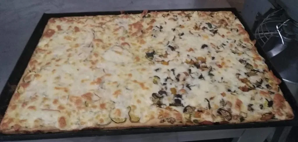 Menu_IL Fornetto_San Severo_image_7