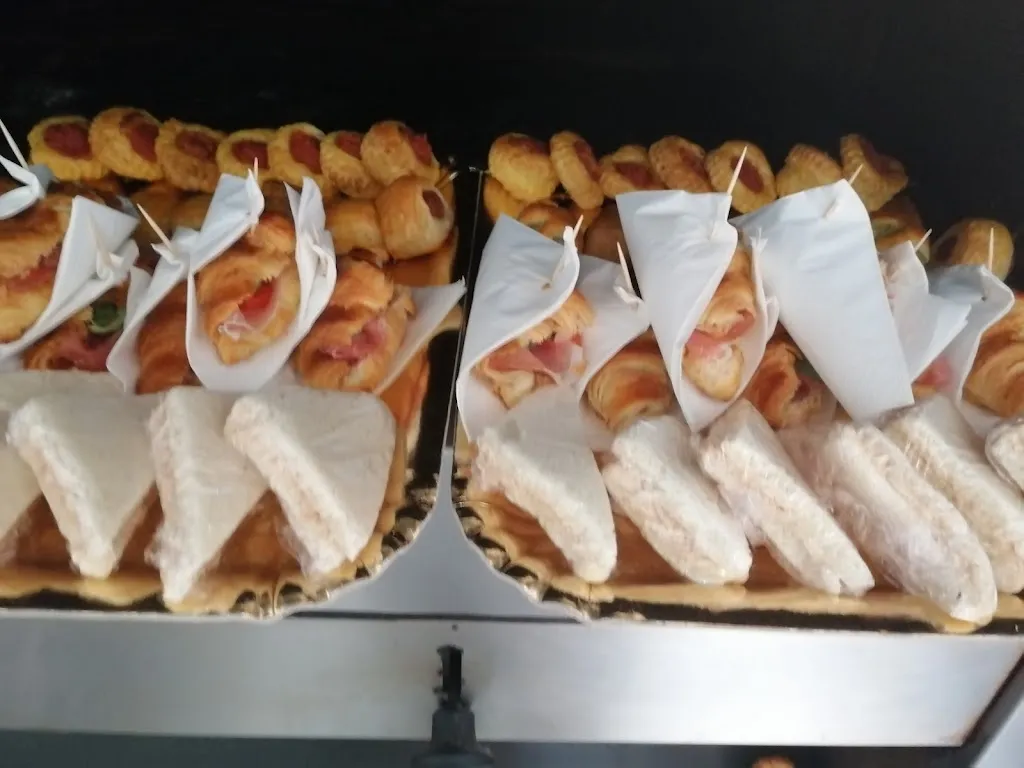 Menu_IL Fornetto_San Severo_image_8