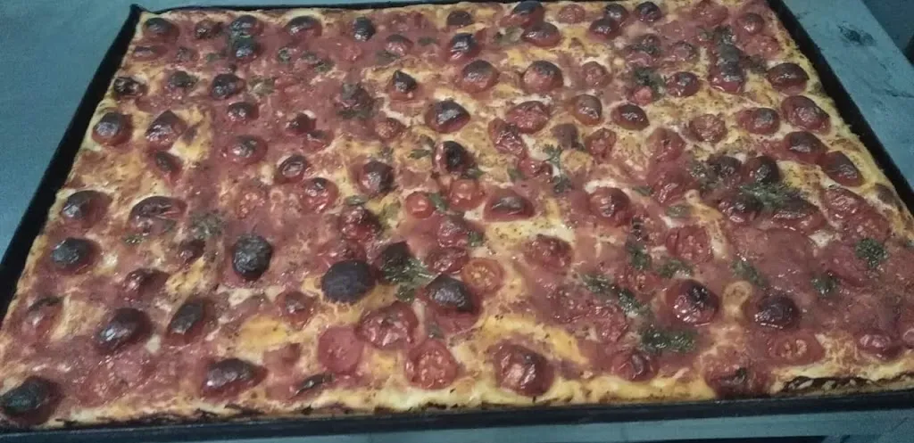 IL Fornetto_San Severo_slider_image_2