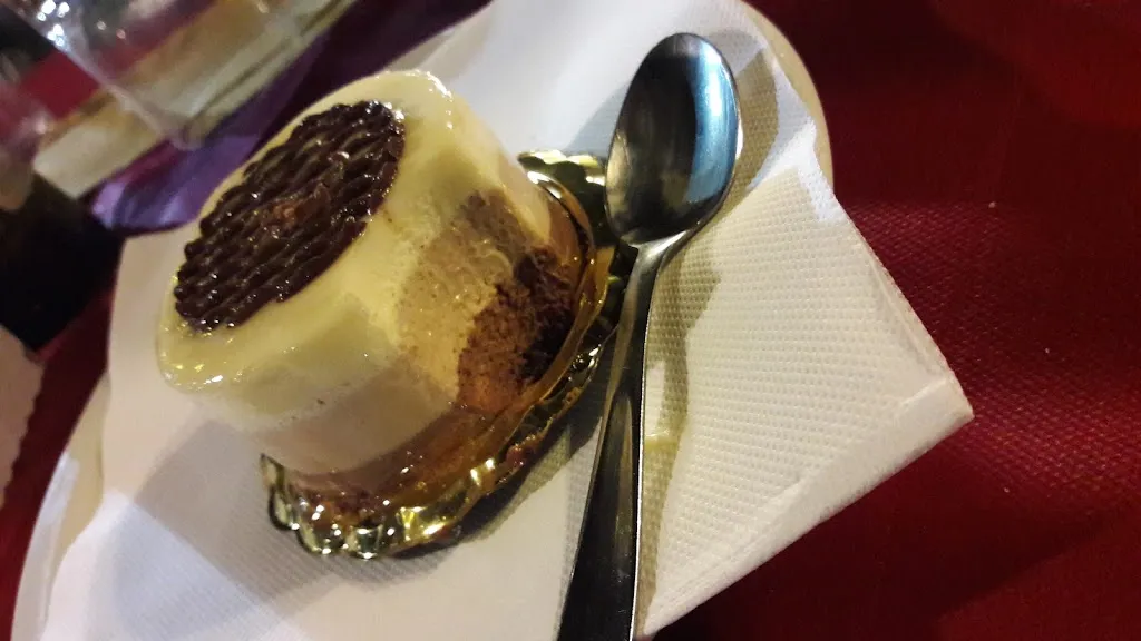 Menu_Pub BOTECO_San Severo_image_1