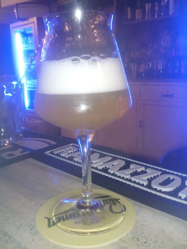 Menu_Pub BOTECO_San Severo_image_2