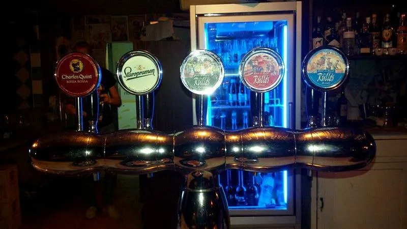 Menu_Pub BOTECO_San Severo_image_3