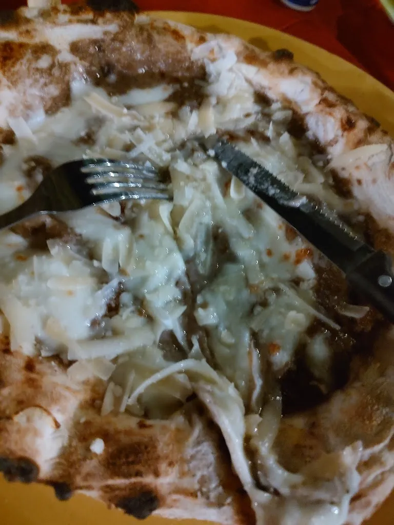 Menu_Pub BOTECO_San Severo_image_4