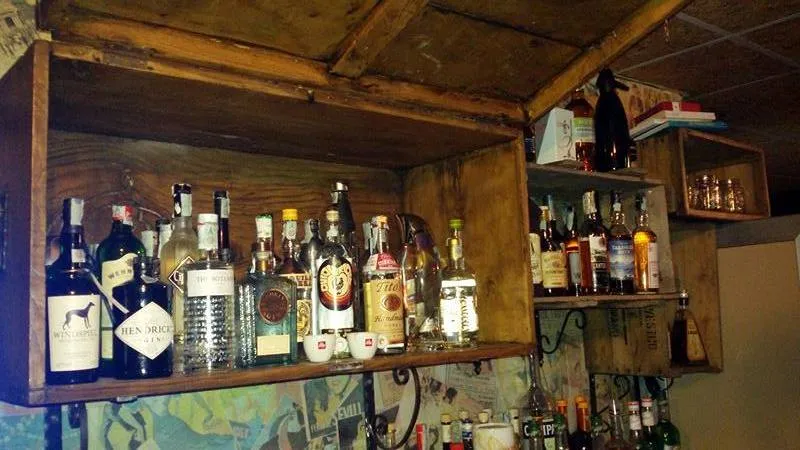 Pub BOTECO_San Severo_slider_image_3