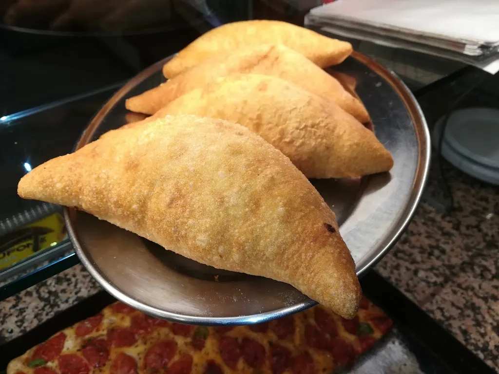 Menu_Pizzeria Michele Grassi_San Severo_image_3