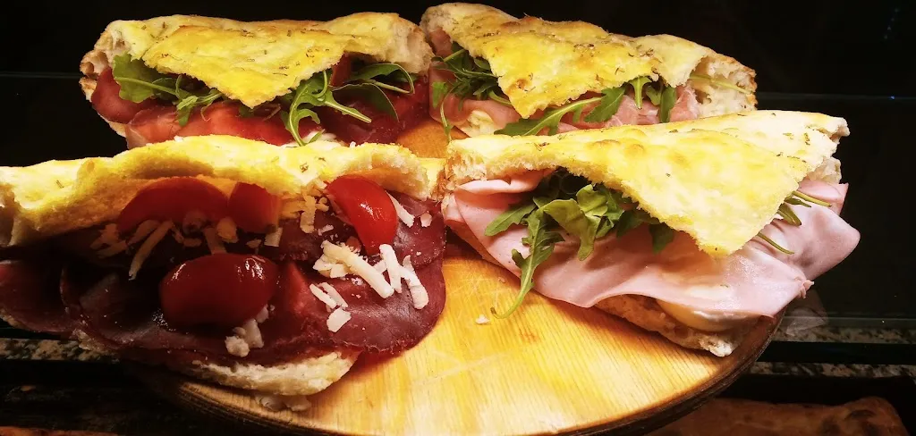 Menu_Pizzeria Michele Grassi_San Severo_image_4