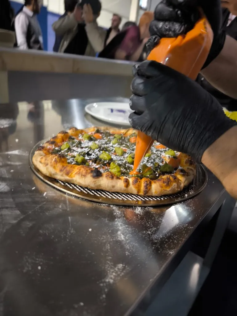 Menu_Pizzeria Michele Grassi_San Severo_image_6