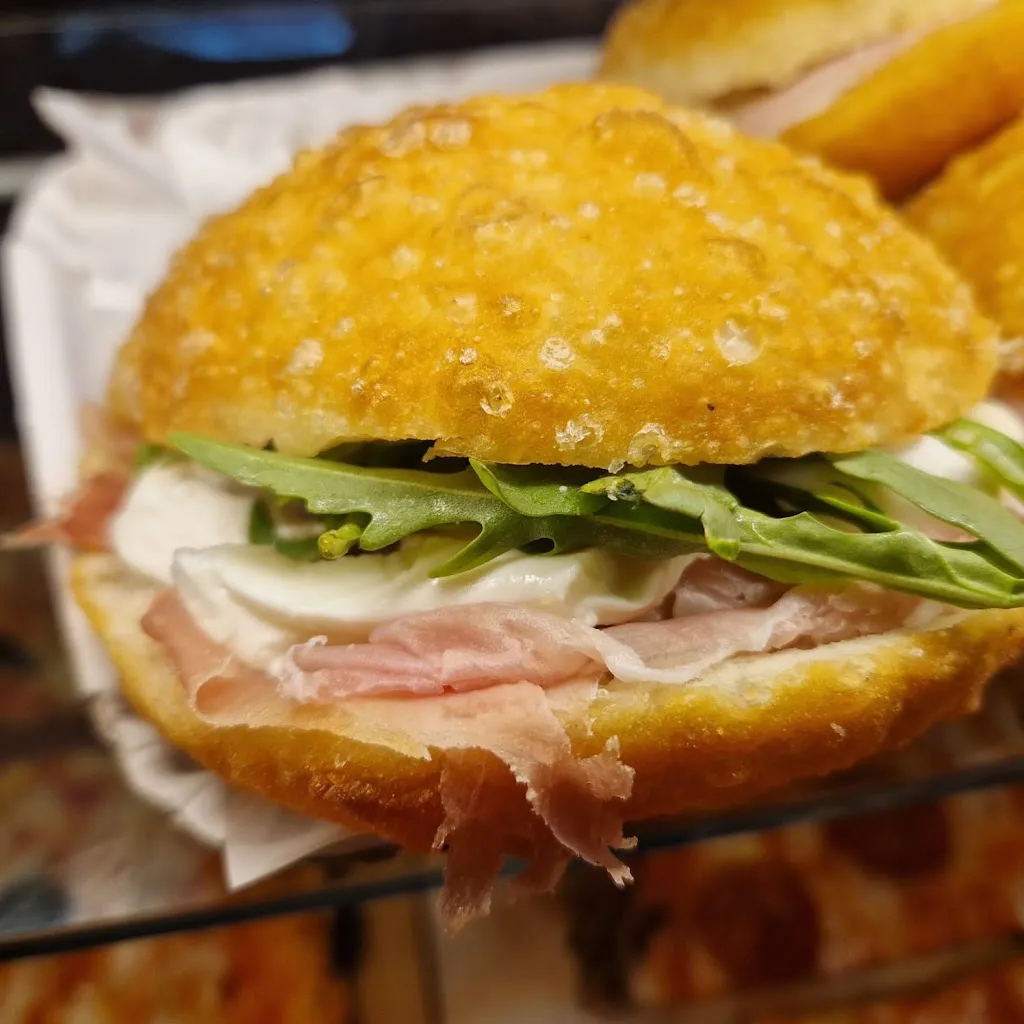 Menu_Pizzeria Michele Grassi_San Severo_image_7