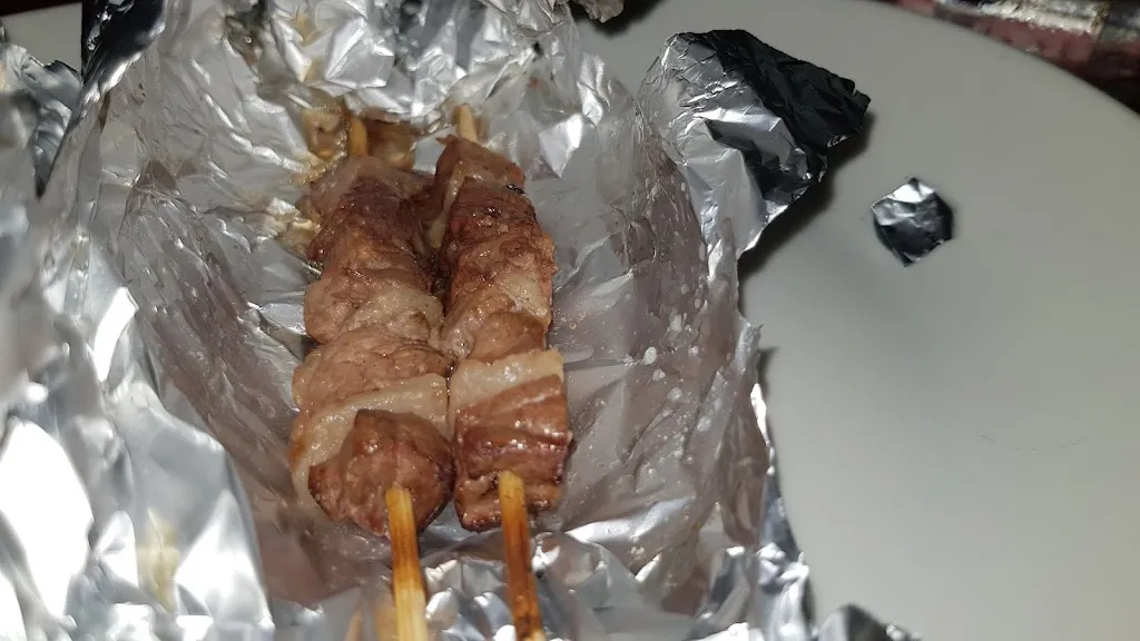 Menu_Mazz&panell di Venelandia s.n.c_San Severo_image_1