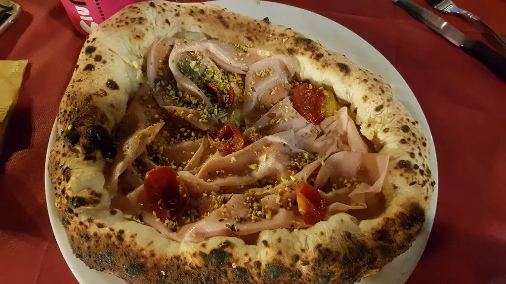 Menu_Mazz&panell di Venelandia s.n.c_San Severo_image_2