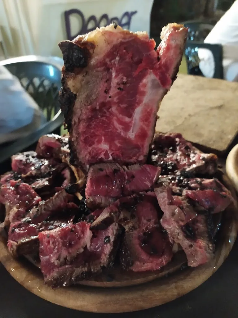 Menu_Mazz&panell di Venelandia s.n.c_San Severo_image_3