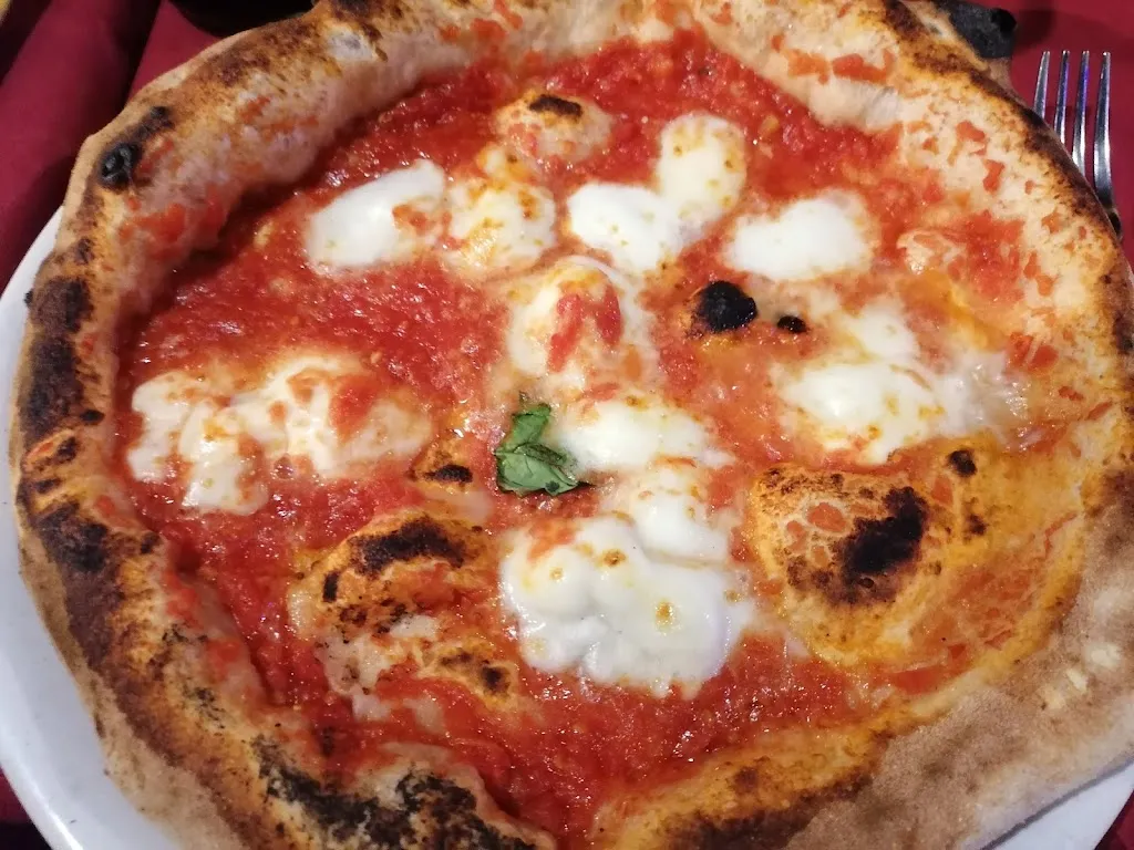 Menu_Mazz&panell di Venelandia s.n.c_San Severo_image_4