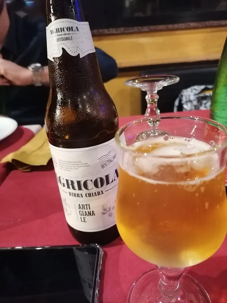 Menu_Mazz&panell di Venelandia s.n.c_San Severo_image_5