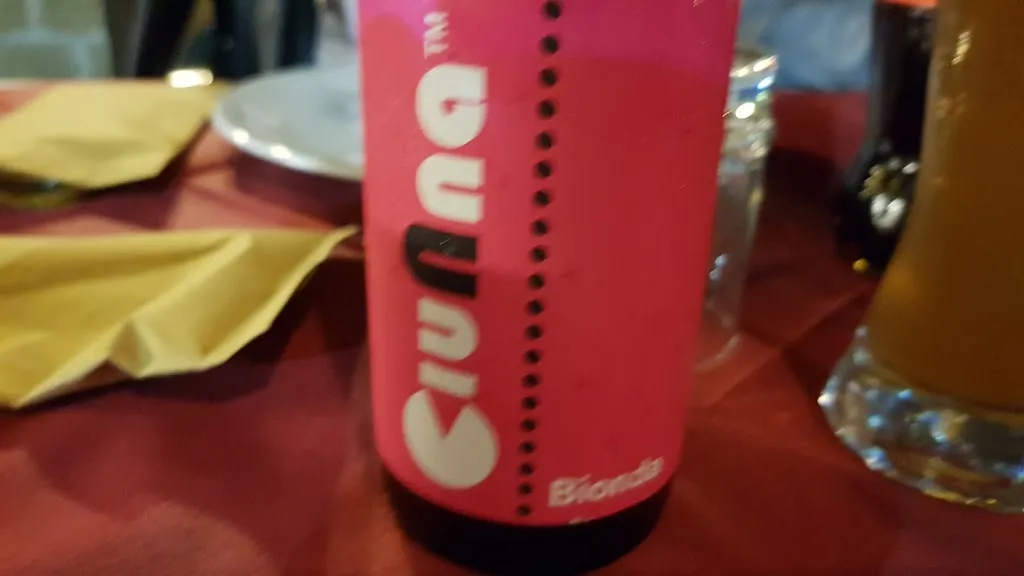 Menu_Mazz&panell di Venelandia s.n.c_San Severo_image_6