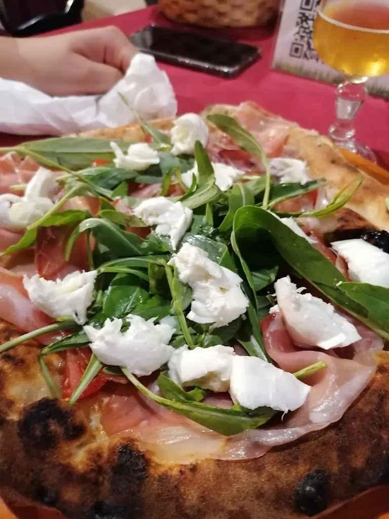 Menu_Mazz&panell di Venelandia s.n.c_San Severo_image_7