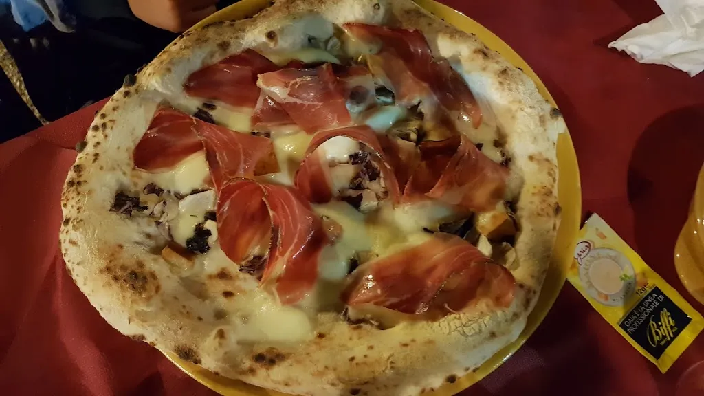 Menu_Mazz&panell di Venelandia s.n.c_San Severo_image_8