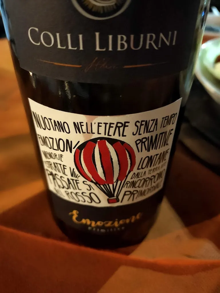 Menu_Mazz&panell di Venelandia s.n.c_San Severo_image_9