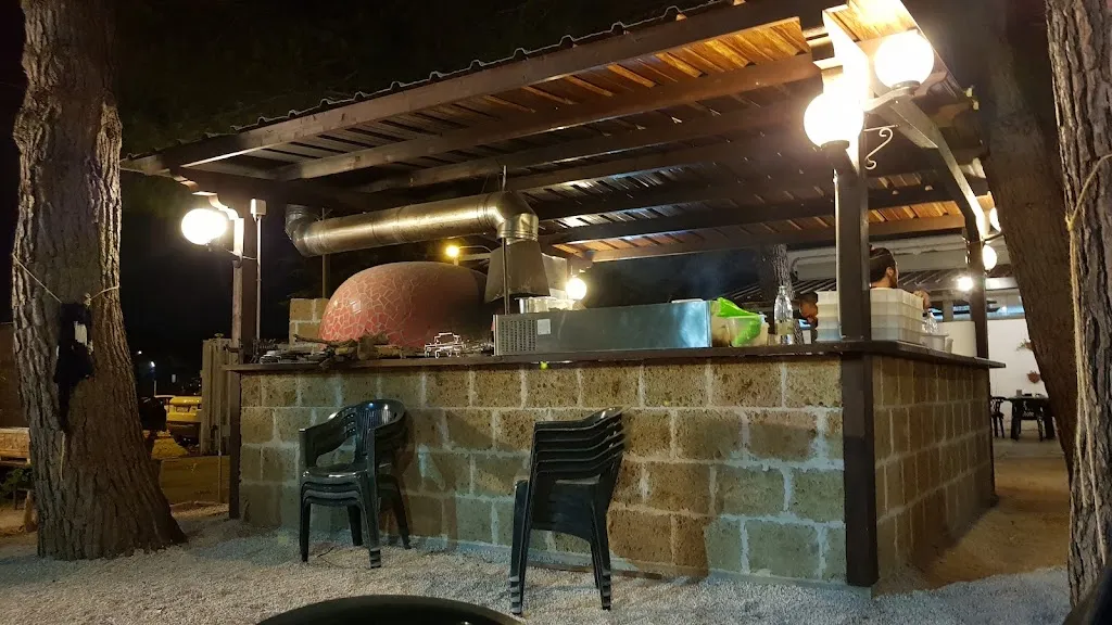 Graziano C._Mazz&panell di Venelandia s.n.c_San Severo_review