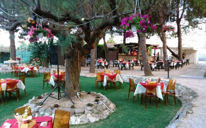 Mazz&panell di Venelandia s.n.c_San Severo_slider_image_1