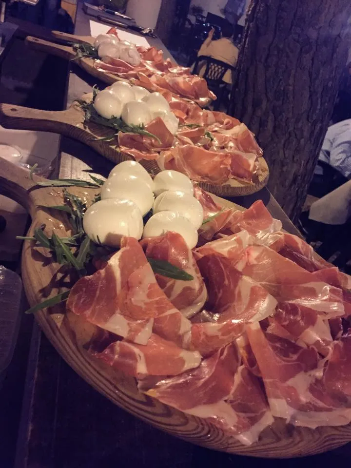 Mazz&panell di Venelandia s.n.c_San Severo_slider_image_3