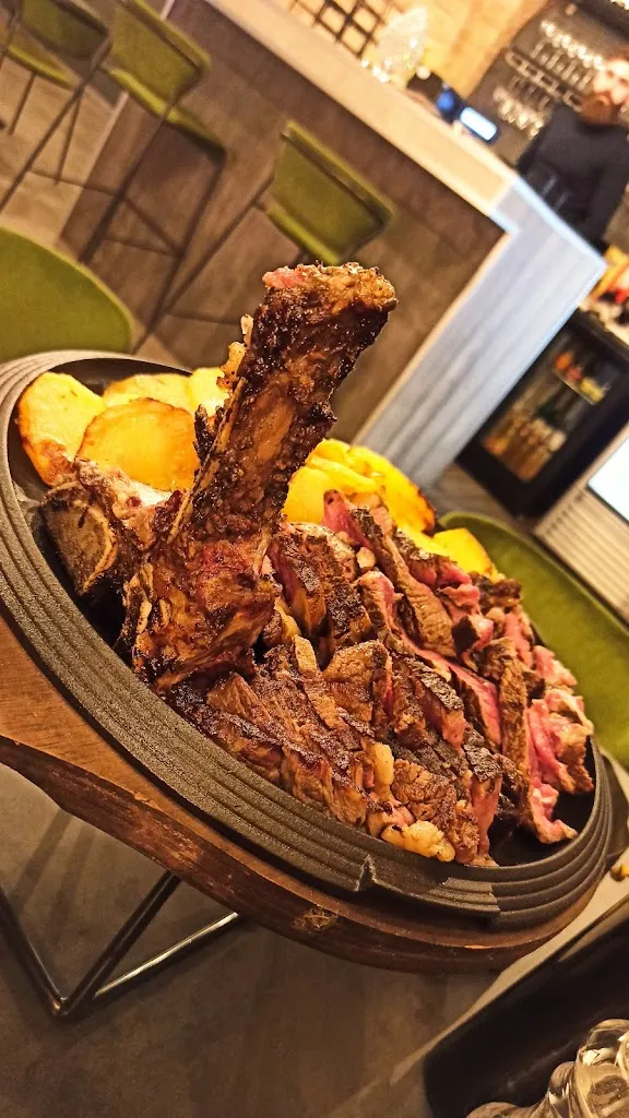 Menu_Magne e Zitte_San Severo_image_1