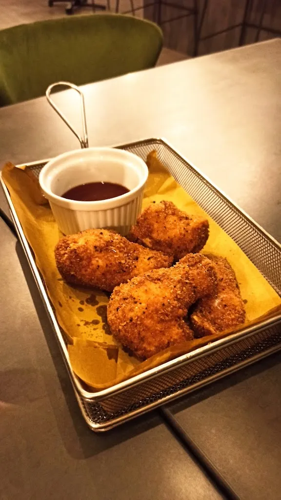 Menu_Magne e Zitte_San Severo_image_2