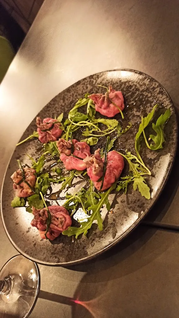 Menu_Magne e Zitte_San Severo_image_3